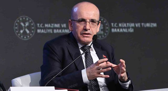 Yıllık Cari Açık 31,5 Milyar Dolara Yükseldi