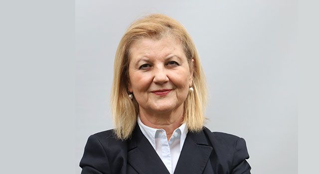 YKS'ye Bir Hafta Kala Bu Önerilere Dikkat!