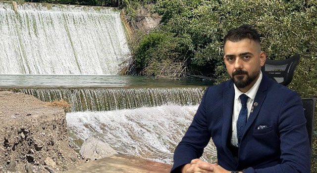 Zafer Partili Ulaştır: “Denetimsizlik Daha Kaç Can Alacak?”
