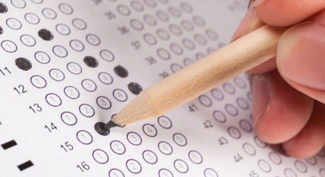 2024 KPSS Lisans Sınavı Giriş Belgeleri Erişime Açıldı
