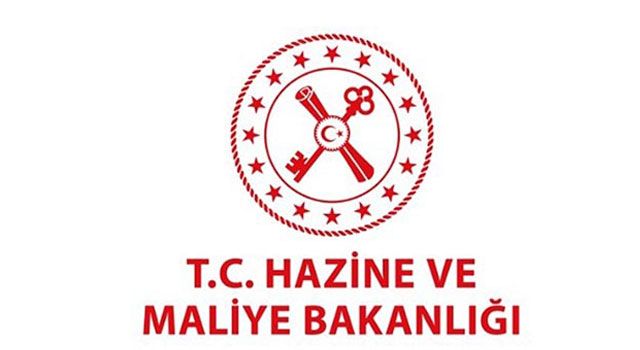 2024 Yılı Merkezi Yönetim Bütçesi İlk Yarısında Rekor Açık Verdi