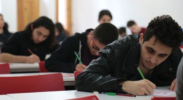 2024 YKS Sonuçları Açıklandı