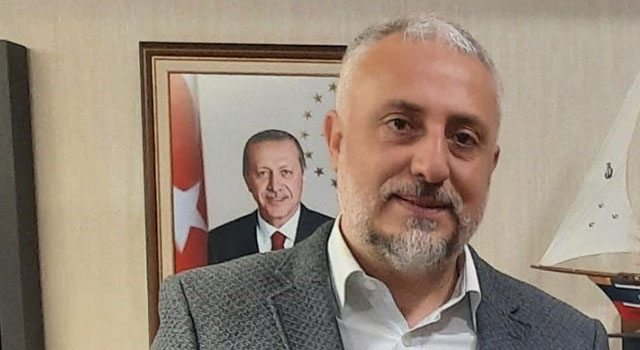 23 Elazığ FKda Arif Osman Gençtürk dönemi