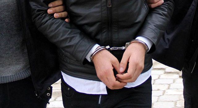 75 İlde Dev Operasyon: "MERCEK-21" Operasyonlarında 1.564 Silah Ele Geçirildi