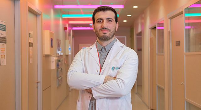Adrenalin bağımlıları, ruhsal iyi oluşu riskli davranışlarda arıyor!