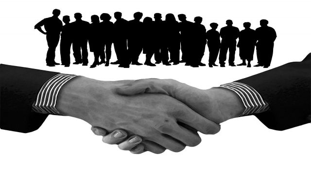 Aile Bakanlığı 6 Şehirde personel Alımı Yapacak: Çarpıcı KPSS Detayı