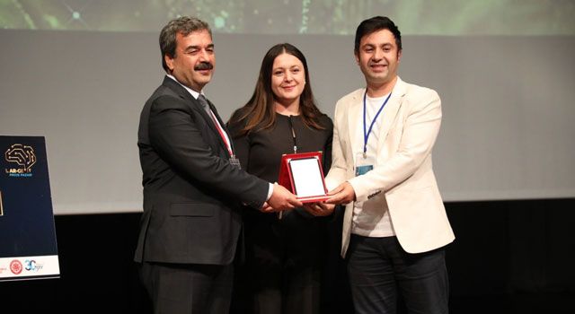 Akademisyen Çifte Saldırı Girişimi İddiasının Ardındaki Gerçek Ortaya Çıktı