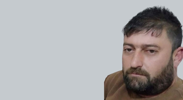 Ankara’nın Sincan ilçesinde bıçaklı kavga: 1 kişi öldü