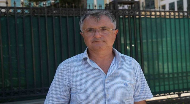 Antalyada 5 polisin şehit olduğu helikopter kazası davasında mahkeme 12 yıldır ABDden ifade bekliyor