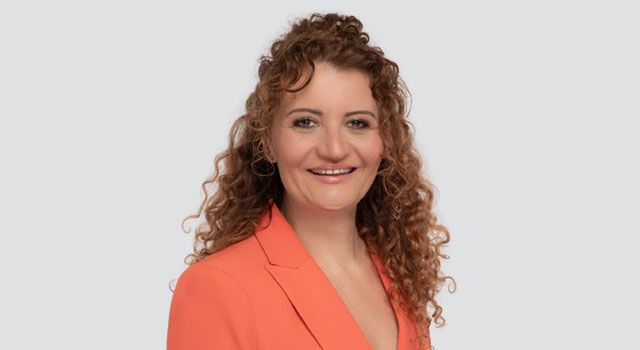 Aralıklı Oruç Vücudu Yeniliyor ve Sağlık Veriyor
