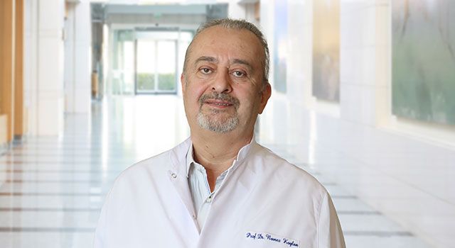 Bağışıklık sistemi düşüklüğünün 11 belirtisi
