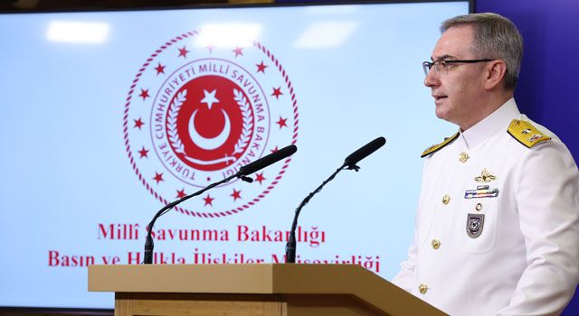 Bedelli Askerlik Ücreti Belli Oldu