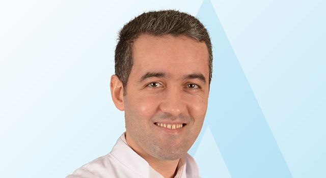 Besin Zehirlenmesine Karşı 10 Etkili Önlem