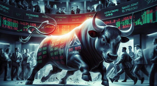 BIST 100'de Kazanan ve Kaybeden Hisseler