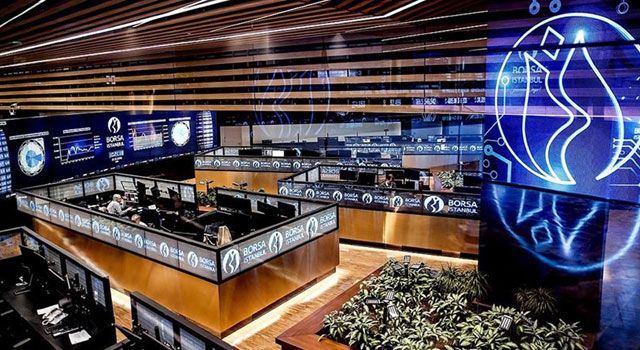 Borsa İstanbul'da Öne Çıkan Şirket Haberleri