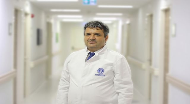 Bunlar Varsa Böbrek Hastası Olabilirsiniz: İdrar Sıklığı, Yorgunluk, İştahsızlık! ‘