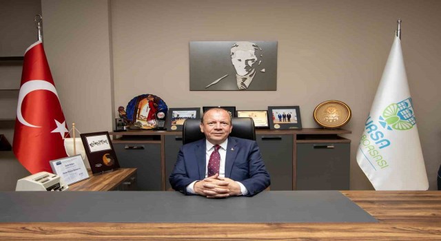 Bursa Ticaret Borsasından 2024ün ilk yarısında güçlü büyüme