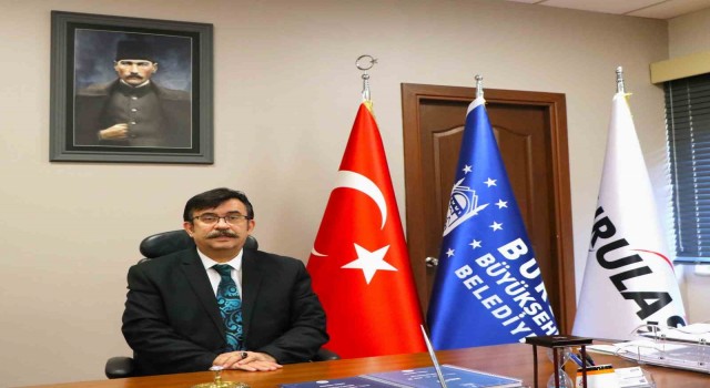 Bursada toplu taşıma ücretlerinde yeni düzenleme