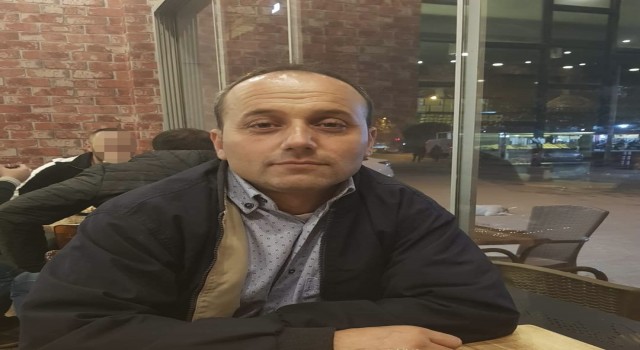 Çanakkale'de iki motosiklet çarpıştı: 2 ölü