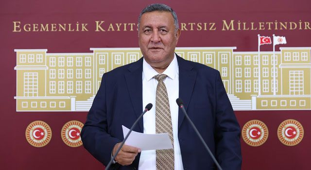 CHP Niğde Milletvekili Gürer’den Süt Piyasası Uyarısı: “Besiciler Zor Durumda”