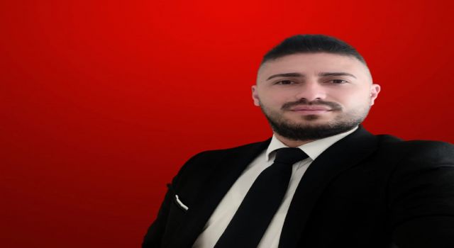 CHP Payas İlçe Başkanı: "Hatay'a Sonsuza Kadar Sahip Çıkacağız"