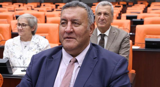 CHP’li Gürer: “Kredi Kartı Kullanımı ve Borçları Zirvede”