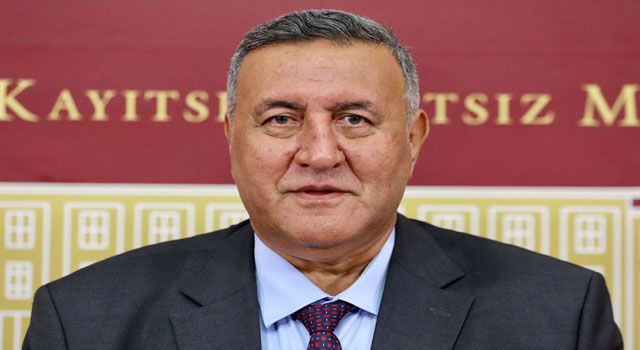 CHP’li Gürer’den Öğretmenler Meslek Kanunu'na Sert Eleştiriler