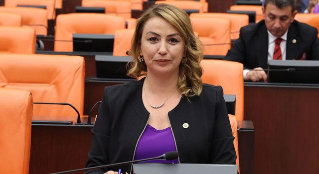 CHP’li Kara: “Furkan Apartmanı Davasının Takipçisi Olacağız”