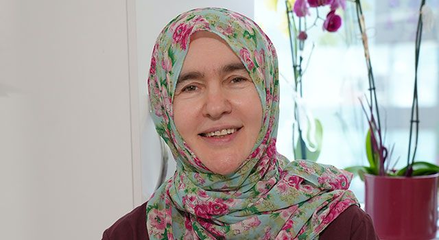 “Çocuk yapacak erkekler 3 ay önceden alkolü bırakmalı”