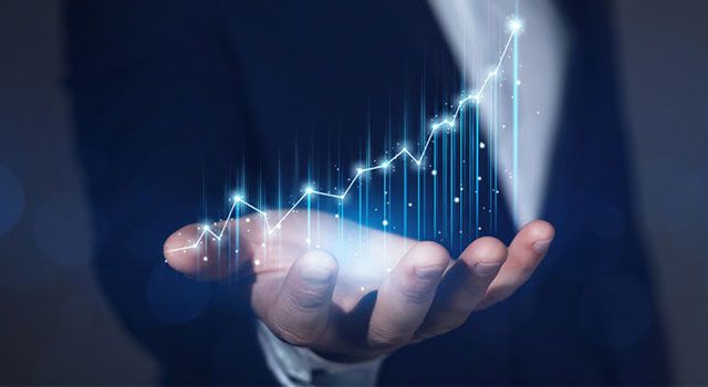 CRO İle Ziyaretçilerin Müşteriye Dönüşme Oranı %70 Artabilir