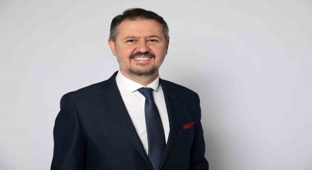 Dijital Yardım Masasıyla müşterilerin çözüm oranında yüzde 40 artış