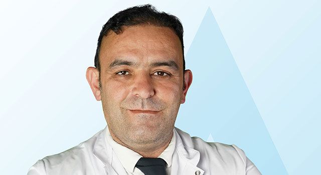 Diyabette Tehlikeyi Artıran 9 Yaz Hatası!