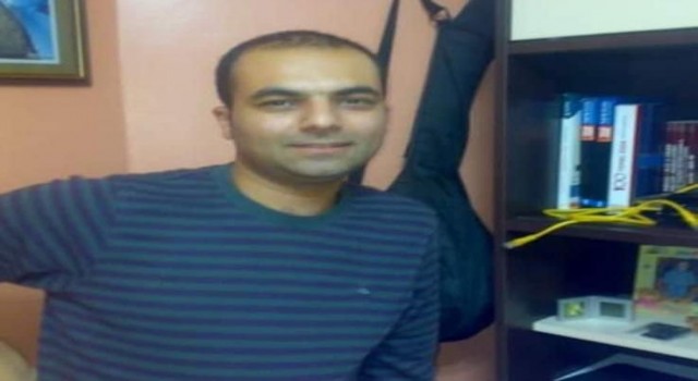 Diyarbakırda öldürülen öğretmen cinayetinde şüpheli dini nikahlı eş de gözaltına alındı