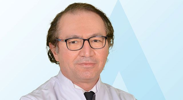 Doğumsal Kalp Hastalığında Yaşa Göre Önemli Belirtiler!
