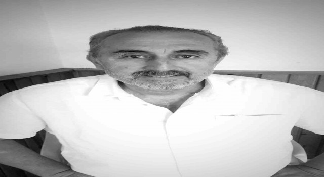 Elazığsporun unutulmaz gol kralı 58 yaşında vefat etti