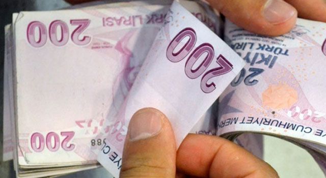 Emekli Maaş Farkı Ödemeleri İçin Tarihler Belirlendi
