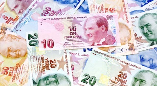 Emekli Maaşlarına Zam İçin Kritik Toplantı
