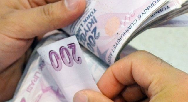 En Düşük Emekli Maaşı 12.500 TL'ye Yükseltiliyor