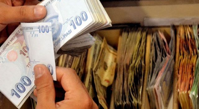 Enflasyon Rakamları Açıklandı: Memur ve Emeklilere Zam Oranı Belli Oldu