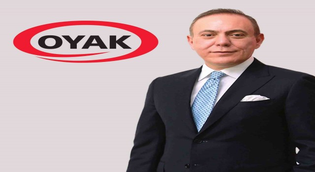 Erdemirden 750 milyon dolarlık ilk Eurobond ihracı