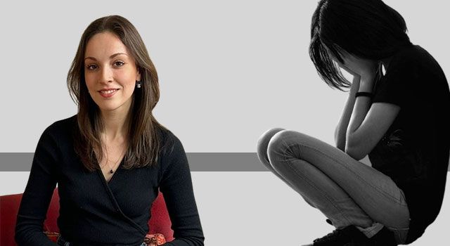 Ergenlikte Yalnızlık Psikolojiyi Olumsuz Yönde Etkileyebiliyor !