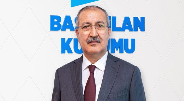 Erkılınç: "Özgür Medya, Demokratik Toplumun Temelidir"