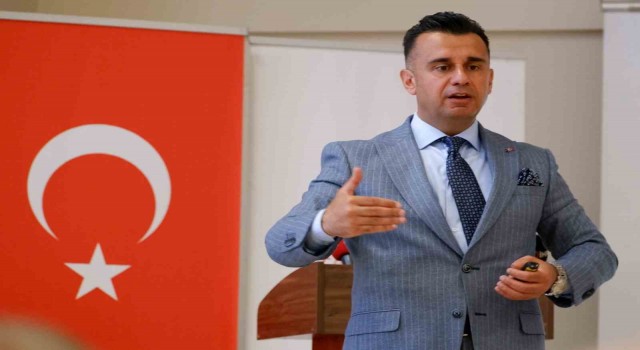 Erzurumda 9 bin 189 kişiye devlet desteği