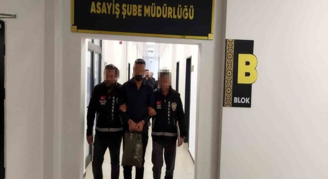 Eski model makine sattı deyip cinayet işlemişti, müebbet ve 12 yıla kadar hapsi isteniyor