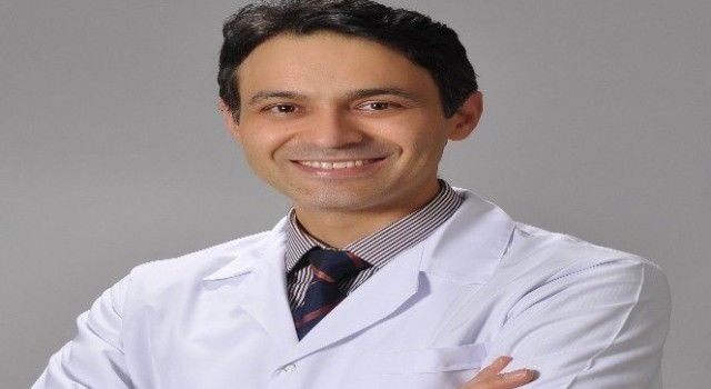 Excimer lazer tedavisi ile gözlüksüz görmek mümkün olabilir