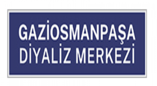 Gece Diyalizi Avantajları Nelerdirç