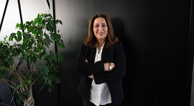 Geleceğin Yeni Donanımı İnsan