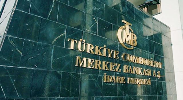 Gözler Yarın Açıklanacak Faiz Kararında