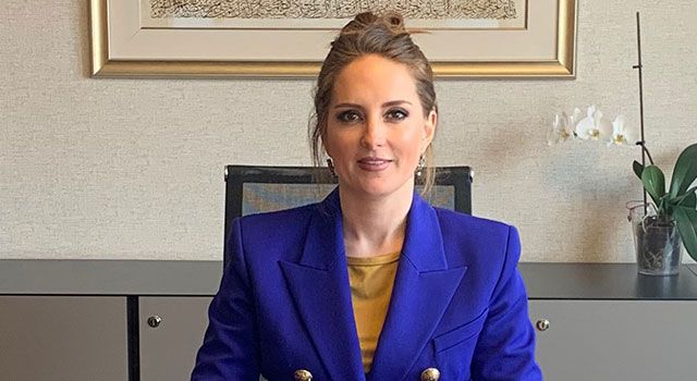 “Güçlendirilmiş Binalar Depremi Hasarsız Atlatabilir…”