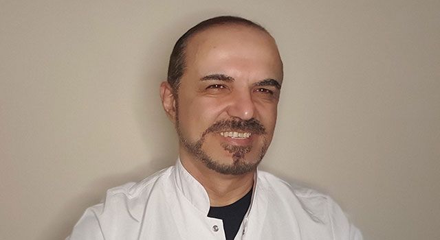 Güneş Yanığı Çocuklarda Cilt Kanseri Riskini Artırıyor